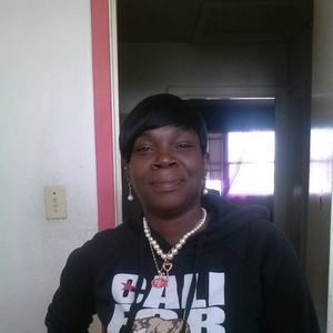 Meet your Posher, Melody